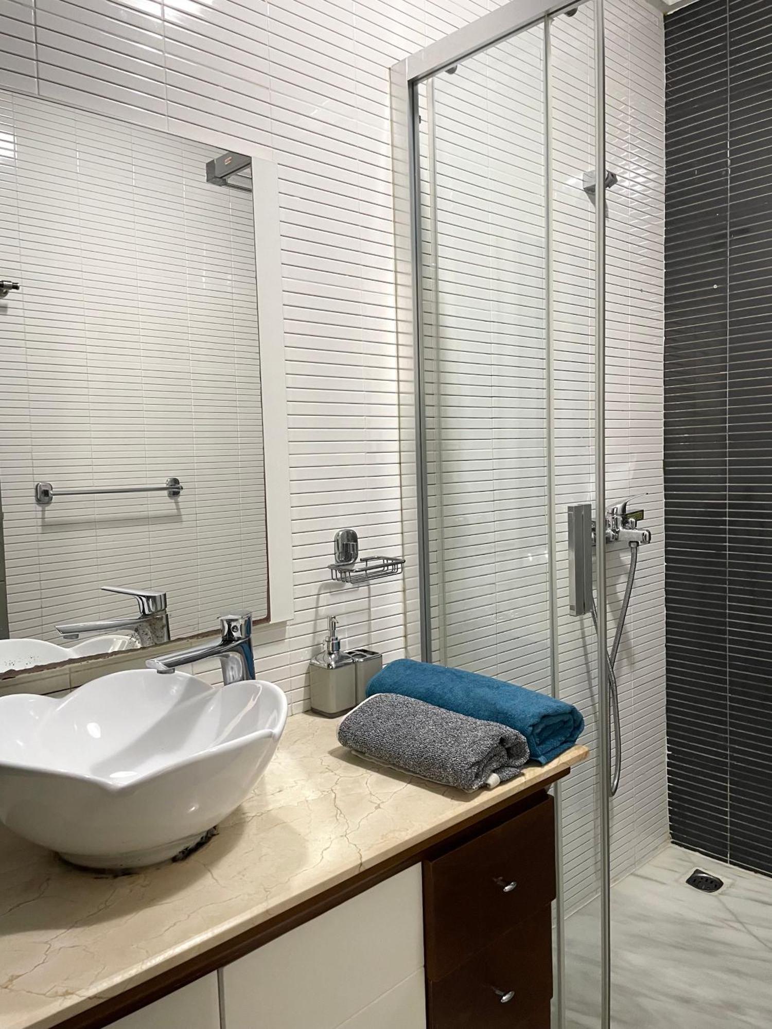 Majorelle, Bouffee D'oxygene Apartment *